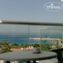 Cali Resort & Spa (Adult Only)
