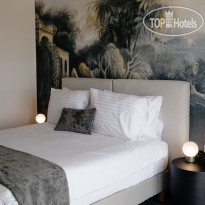 Cali Resort & Spa (Adult Only)