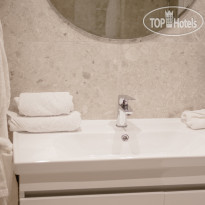 Cali Resort & Spa (Adult Only)