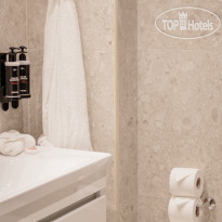 Cali Resort & Spa (Adult Only)
