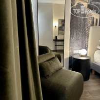 Cali Resort & Spa (Adult Only)