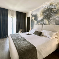 Cali Resort & Spa (Adult Only)