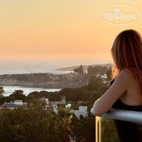 Cali Resort & Spa (Adult Only)