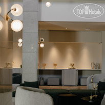 Cali Resort & Spa (Adult Only)