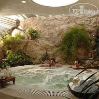 Coral Gold Club (закрыт) 