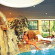 Coral Gold Club (закрыт) 