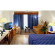 Coral Gold Club (закрыт) 