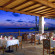 Coral Gold Club (закрыт) 