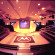 Coral Gold Club (закрыт) 