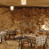 Coral Gold Club (закрыт) 