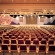 Coral Gold Club (закрыт) 