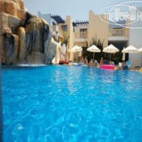 Eleni Holiday Village 