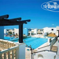 Eleni Holiday Village 