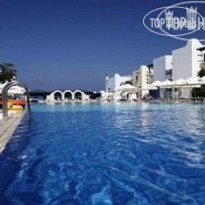 Eleni Holiday Village 