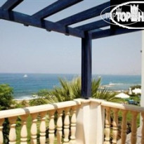 Eleni Holiday Village 