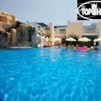 Eleni Holiday Village 