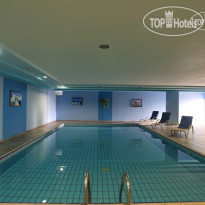 Eleni Holiday Village 