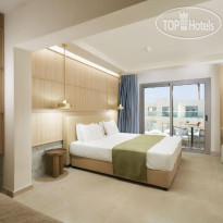 Eleni Holiday Village 