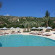 Ayii Anargyri Natural Healing Spa Pool Area