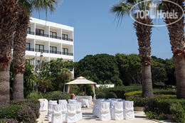 Hotel photo Avanti 4*