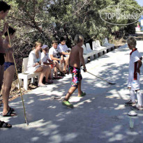 Leonardo Laura Beach & Splash Resort 