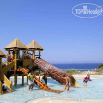 Leonardo Laura Beach & Splash Resort 