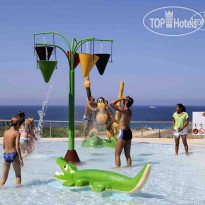 Leonardo Laura Beach & Splash Resort 