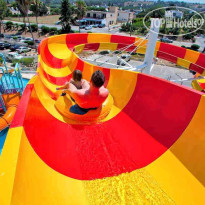 Leonardo Laura Beach & Splash Resort 