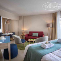 Leonardo Laura Beach & Splash Resort