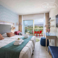 Leonardo Laura Beach & Splash Resort