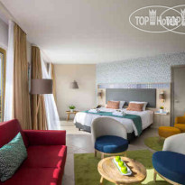 Leonardo Laura Beach & Splash Resort