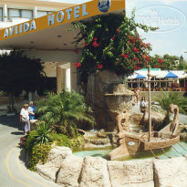 Avlida 