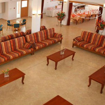 Corallia Beach Apts