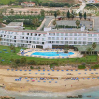 Corallia Beach Apts