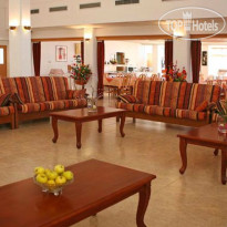 Corallia Beach Apts