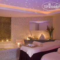 Constantinou Bros Asimina Suites Hotel 