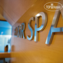 Constantinou Bros Asimina Suites Hotel 