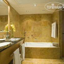 Constantinou Bros Asimina Suites Hotel 