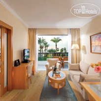 Constantinou Bros Asimina Suites Hotel