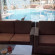 Photos Nereus