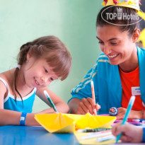 Akti Beach Village Resort 