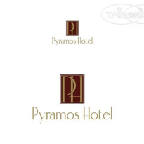 Pyramos