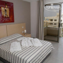 Capital Coast Resort & Spa 