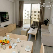 Capital Coast Resort & Spa 