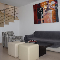 Capital Coast Resort & Spa 