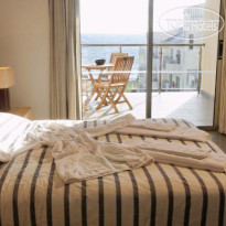 Capital Coast Resort & Spa 