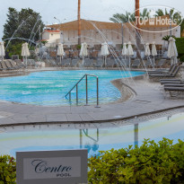 King Jason Paphos Designed for Adults