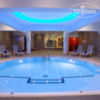 King Jason Paphos Designed for Adults