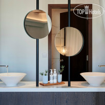 King Jason Paphos Designed for Adults
