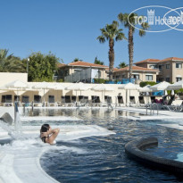 King Jason Paphos Designed for Adults